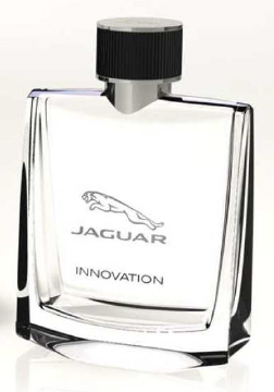 Fragrantica image 2