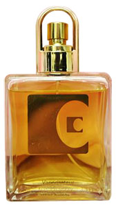 Bottle image 2