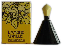 Fragrantica image 2