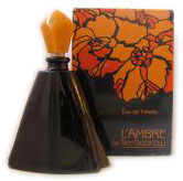 Fragrantica image 2