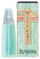 Fragrantica image 2