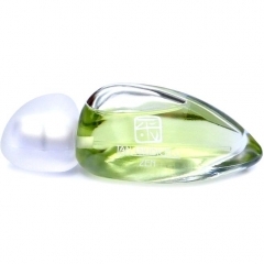 Bottle image 2