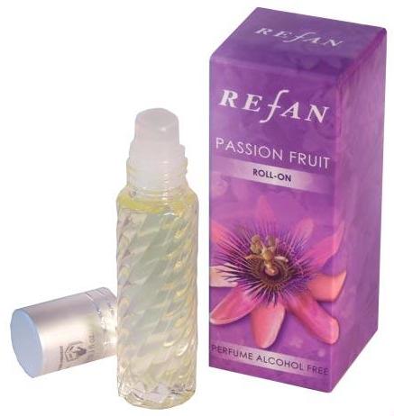 Fragrantica image 2