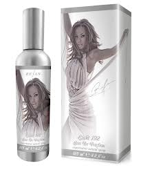 Fragrantica image 2