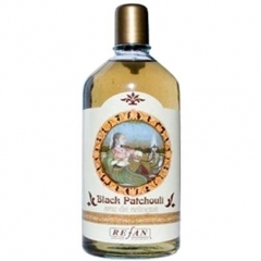 Fragrantica image 2