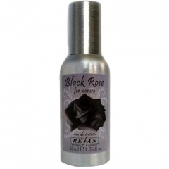 Fragrantica image 2