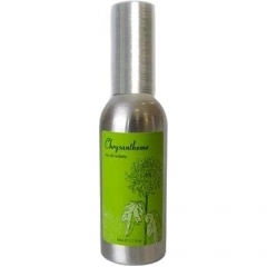 Bottle image 2