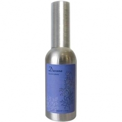 Fragrantica image 2