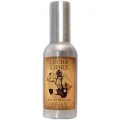 Fragrantica image 2