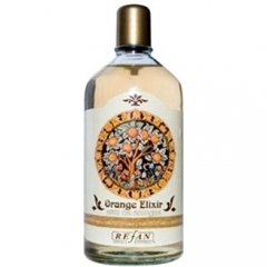 Fragrantica image 2