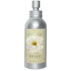 Fragrantica image 2