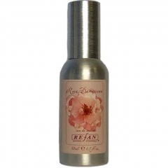 Fragrantica image 2