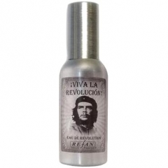 Bottle image 2