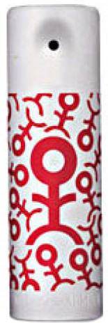Bottle image 2