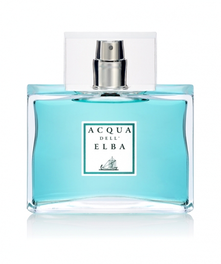 Fragrantica image 2