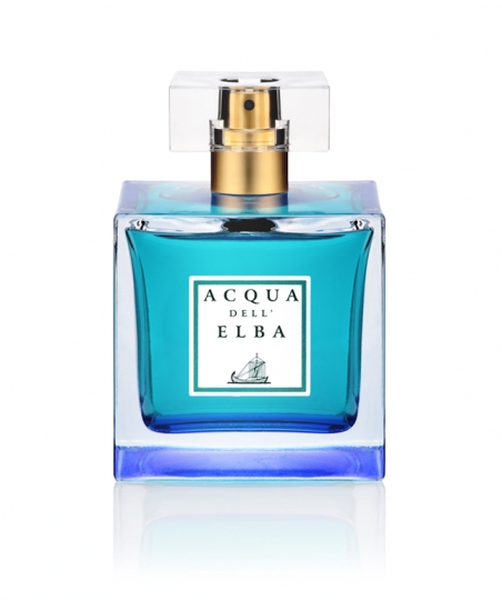 Fragrantica image 2