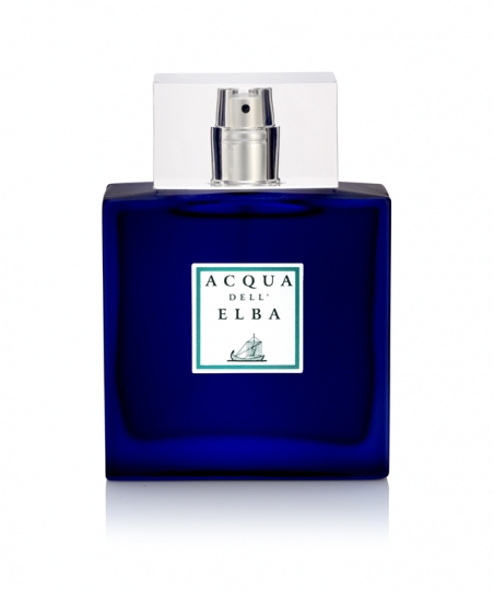 Bottle image 2