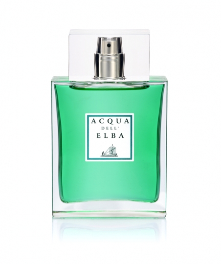 Bottle image