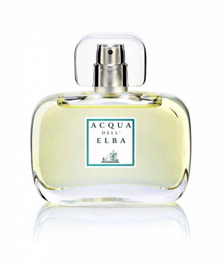 Fragrantica image 2
