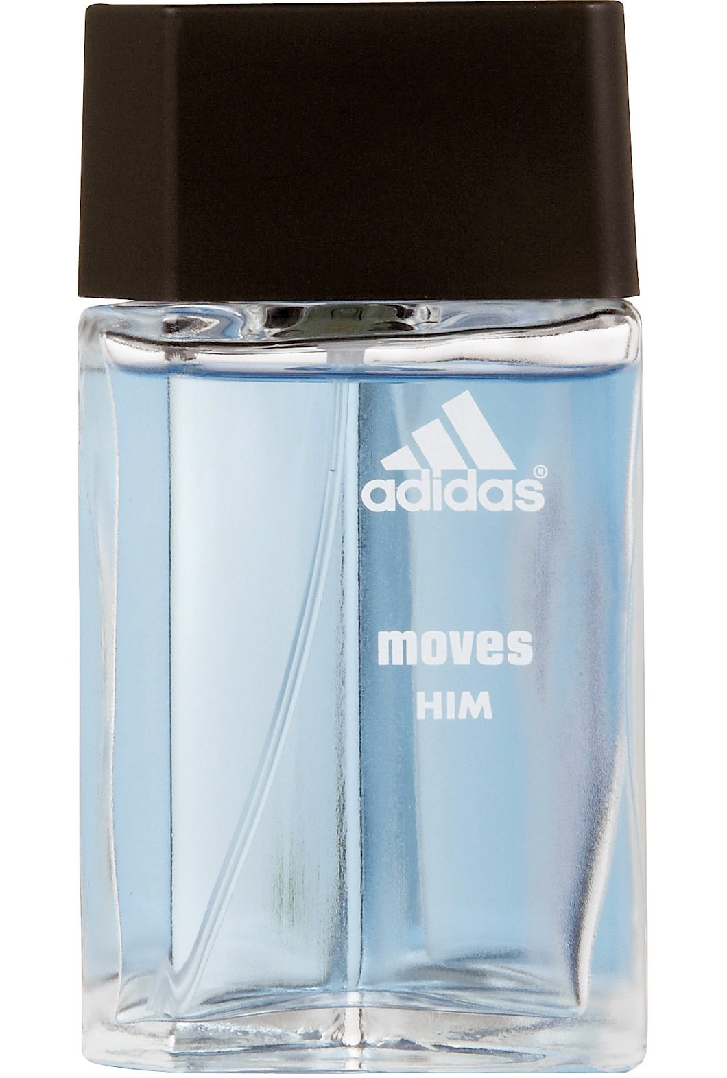 Cologne Spray Adidas Moves Cologne Walmart Moves Adidas Cologne A