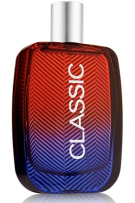 Bottle image 2