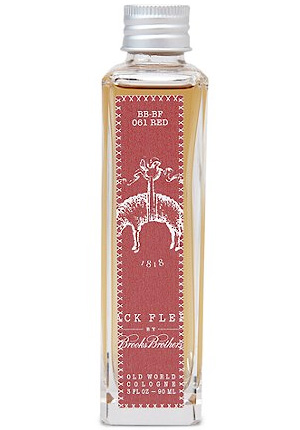 Fragrantica image 2