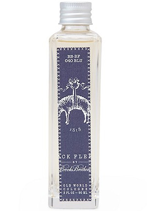 Fragrantica image 2