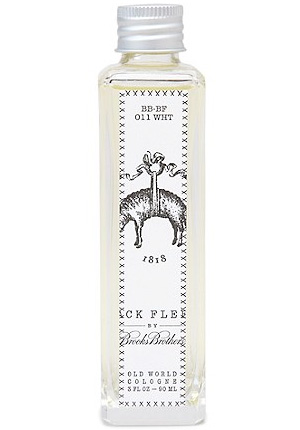 Fragrantica image 2