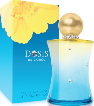 Bottle image 2