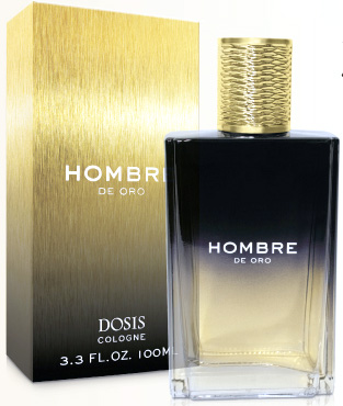 Bottle image 2