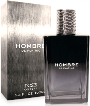 Bottle image 2