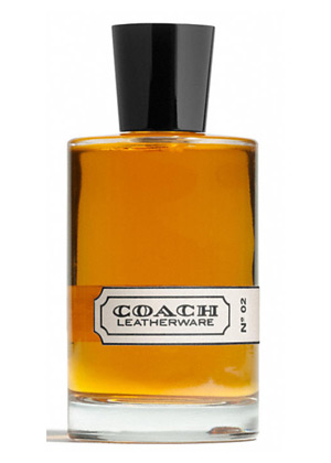 Fragrantica image 2