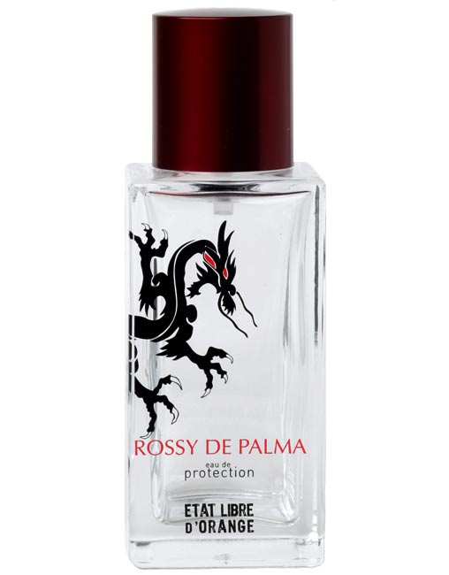 Fragrantica image 2