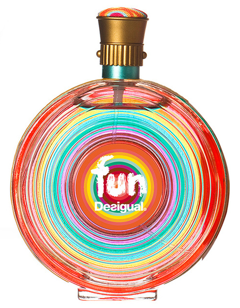 Fragrantica image 2