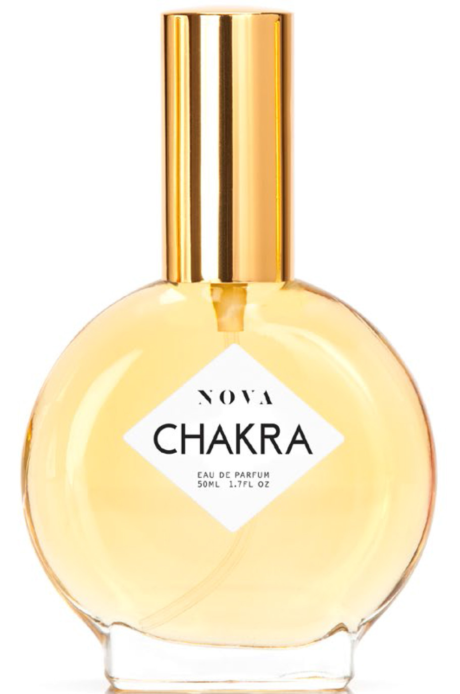 Bottle image 2