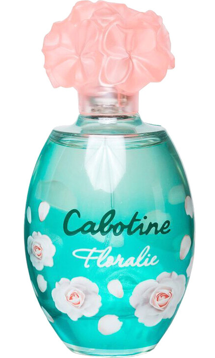 Bottle image