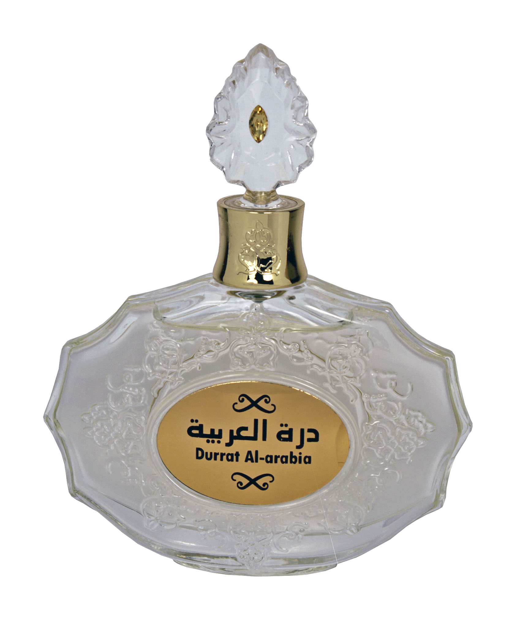 Fragrantica image 2