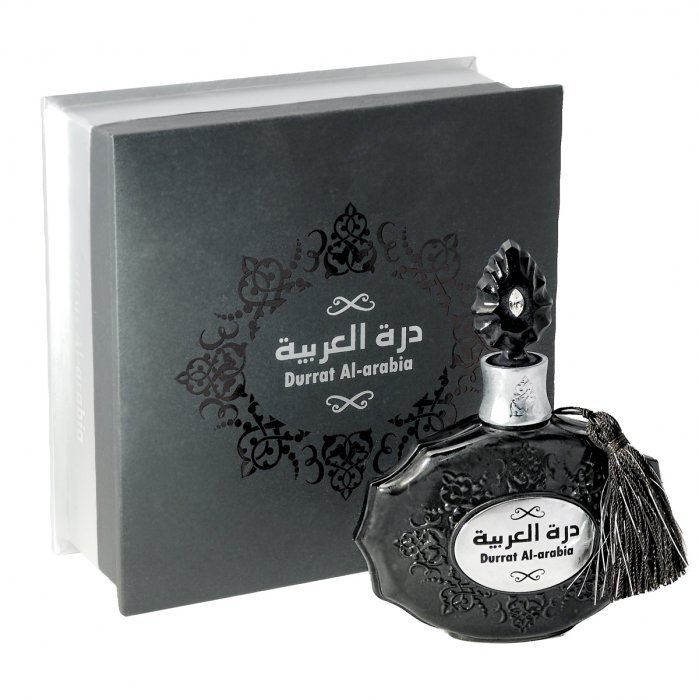 Fragrantica image 2