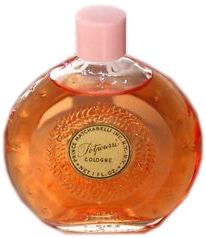 Bottle image 2