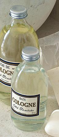 Bottle image 2