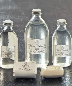 Bottle image 2