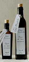 Fragrantica image 2
