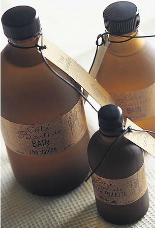 Fragrantica image 2