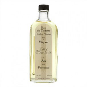 Bottle image 2
