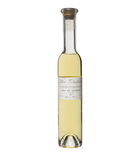 Fragrantica image 2
