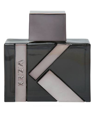 Fragrantica image 2
