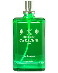 Bottle image 2