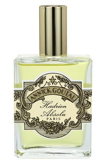 Bottle image