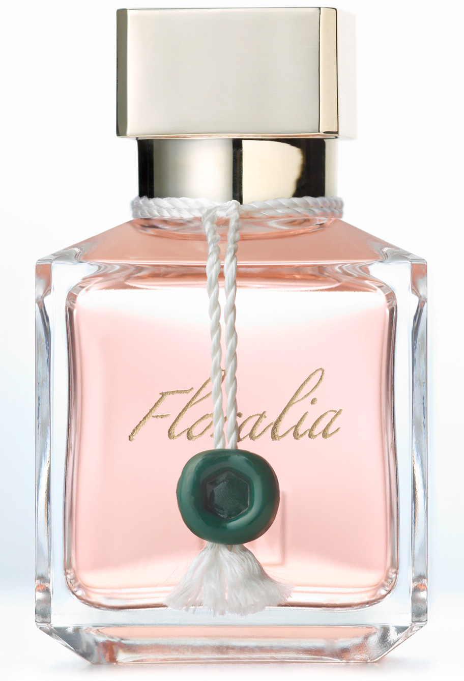 Fragrantica image 2