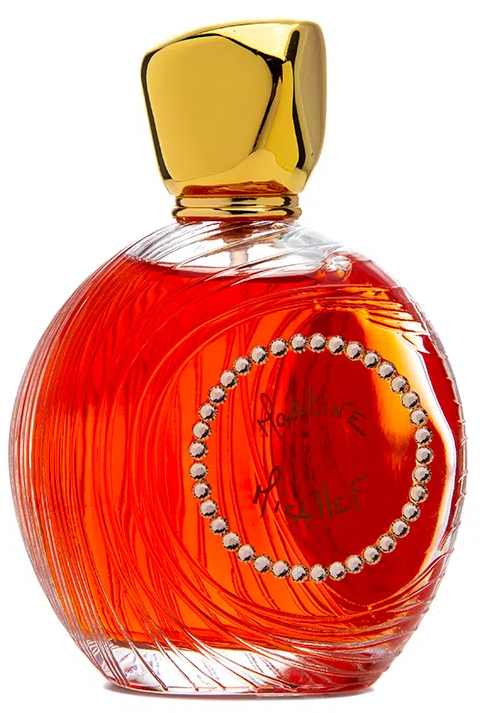 Bottle image